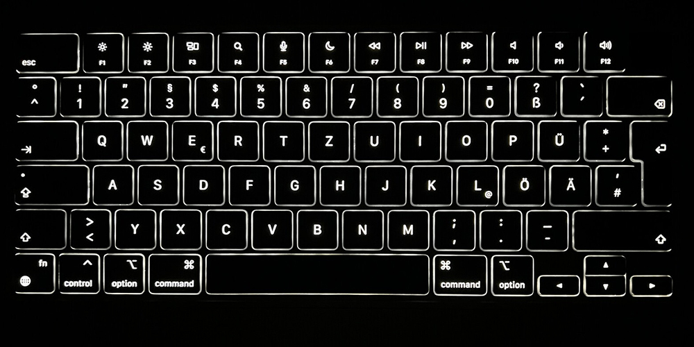 15 吋 M2 MacBook Air 比同等級的 Windows 筆電還要好,外媒給出 7 個理由 - 電腦王阿達 15 吋 M2 MacBook Air 比同等級的 Windows 筆電還要好,外媒給出 7 個理由 - 電腦王阿達