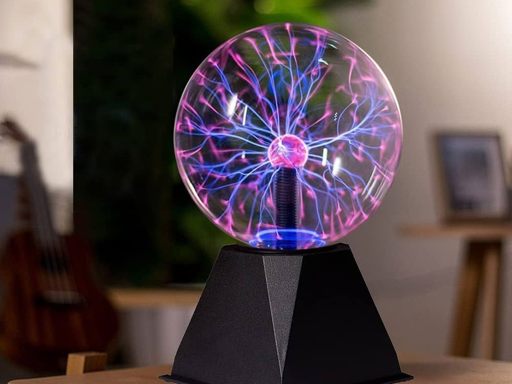 電腦喇叭劈啪響?可能會是這10 個最常見的原因 - 電腦王阿達 電腦喇叭劈啪響?可能會是這10 個最常見的原因 - 電腦王阿達