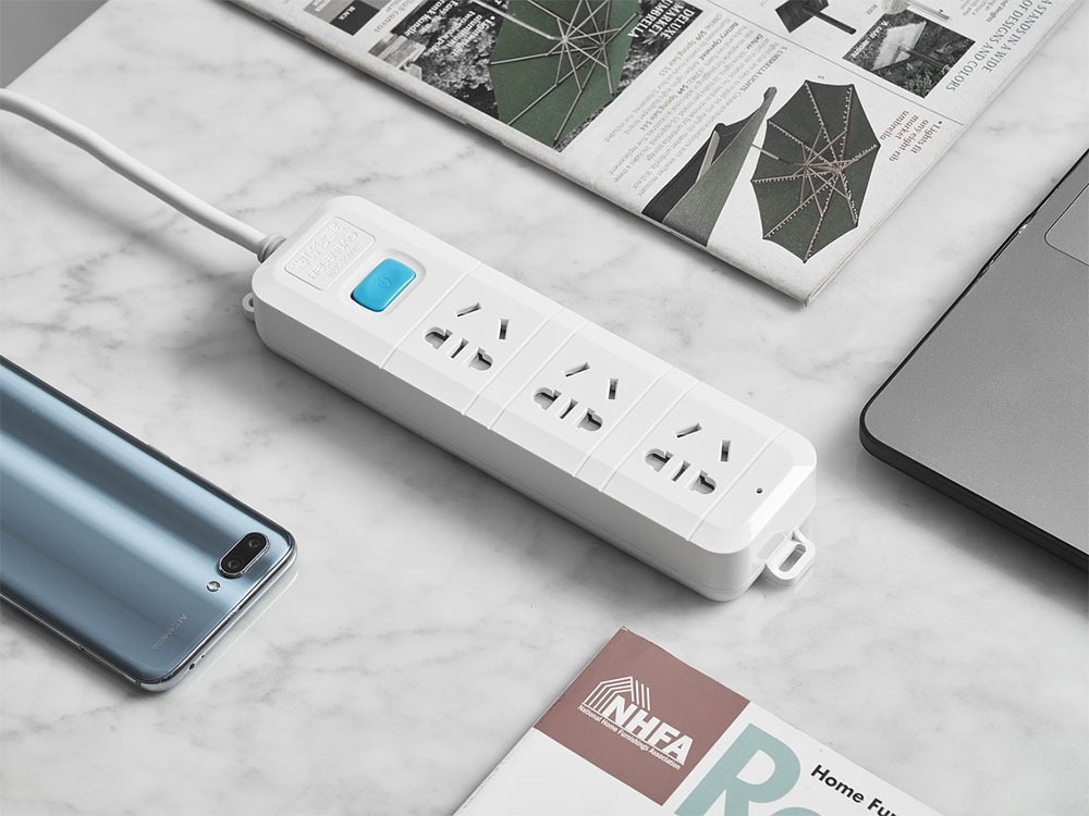 電腦喇叭劈啪響?可能會是這10 個最常見的原因 - 電腦王阿達 電腦喇叭劈啪響?可能會是這10 個最常見的原因 - 電腦王阿達