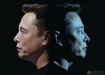 瘋狂從 X 搾錢的 Elon Musk，為創作者向 Apple 喊話降低分潤
