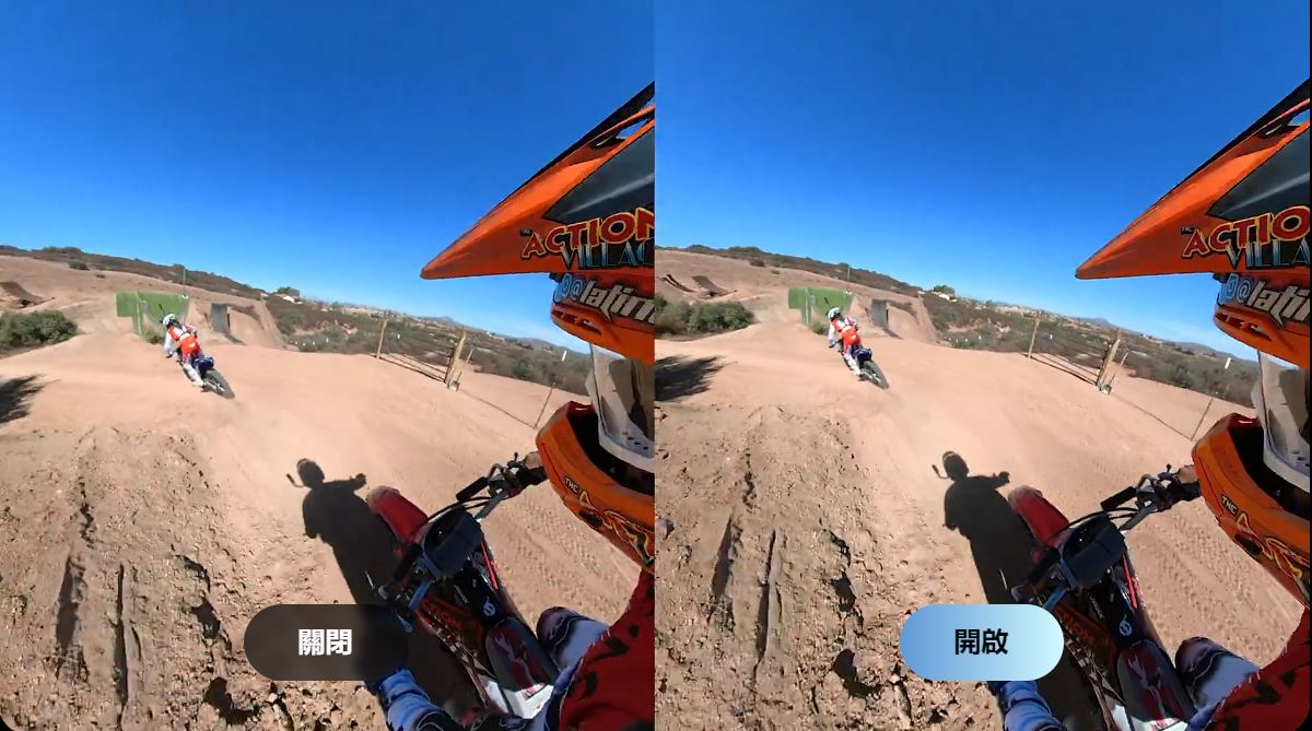 Insta360推出 insta360 X3 全隱形潛水套裝讓你在水下進行無縫全景拍攝 - 電腦王阿達 Insta360推出 insta360 X3 全隱形潛水套裝讓你在水下進行無縫全景拍攝 - 電腦王阿達