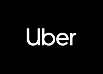 經歷10年風風雨雨，Uber終於開始賺錢啦