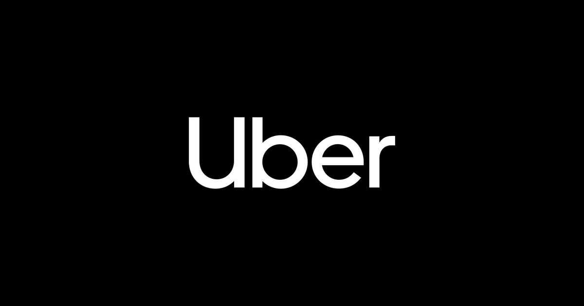 經歷10年風風雨雨,Uber終於開始賺錢啦 - 電腦王阿達 經歷10年風風雨雨,Uber終於開始賺錢啦 - 電腦王阿達