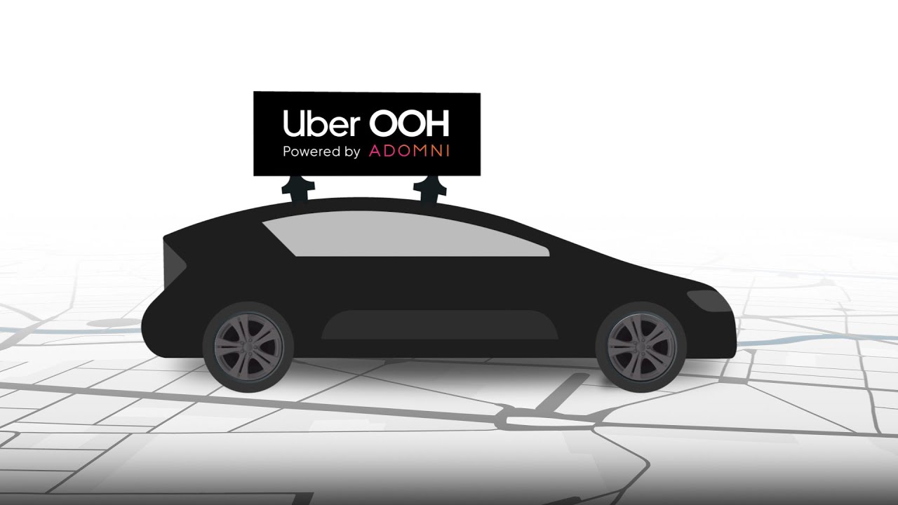 經歷10年風風雨雨,Uber終於開始賺錢啦 - 電腦王阿達 經歷10年風風雨雨,Uber終於開始賺錢啦 - 電腦王阿達