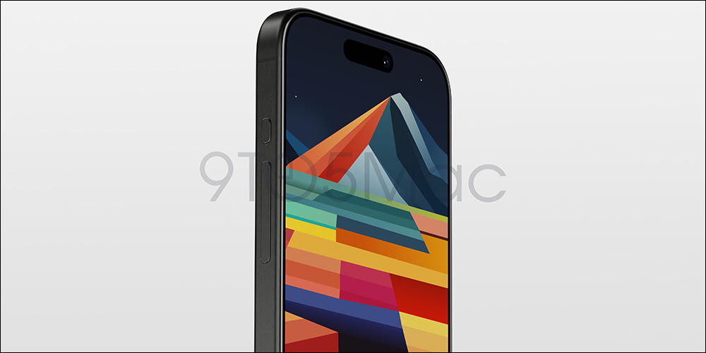 iPhone 15 系列與 Apple 秋季新品傳聞將於這天發表！預購、開賣日期同步預告 - 電腦王阿達