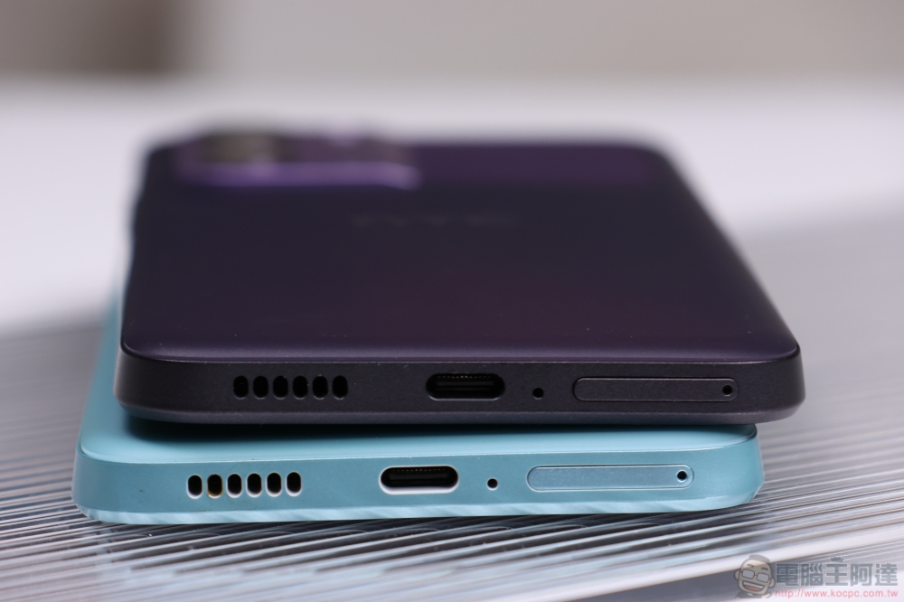 手機髒髒的?請避免用這些產品與方法來清潔 - 電腦王阿達 HTC U23 開箱評測:亮眼活力新色登場、全方位實用配備、拍照有感升級實惠新選擇 - 電腦王阿達