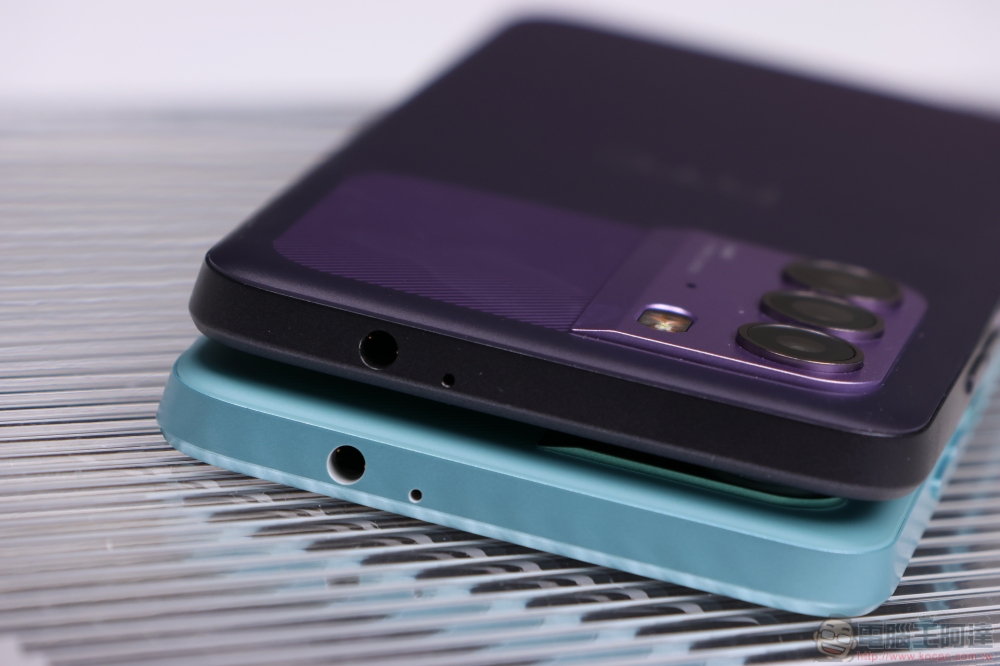 HTC U23 開箱評測:亮眼活力新色登場、全方位實用配備、拍照有感升級實惠新選擇 - 電腦王阿達 HTC U23 開箱評測:亮眼活力新色登場、全方位實用配備、拍照有感升級實惠新選擇 - 電腦王阿達