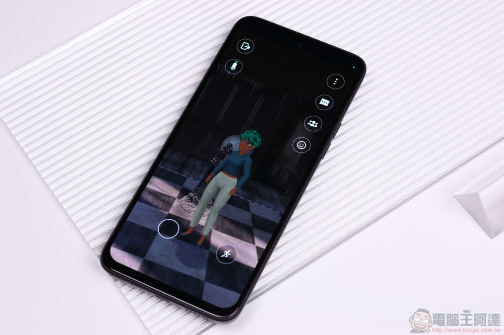 HTC U23 開箱評測:亮眼活力新色登場、全方位實用配備、拍照有感升級實惠新選擇 - 電腦王阿達 HTC U23 開箱評測:亮眼活力新色登場、全方位實用配備、拍照有感升級實惠新選擇 - 電腦王阿達