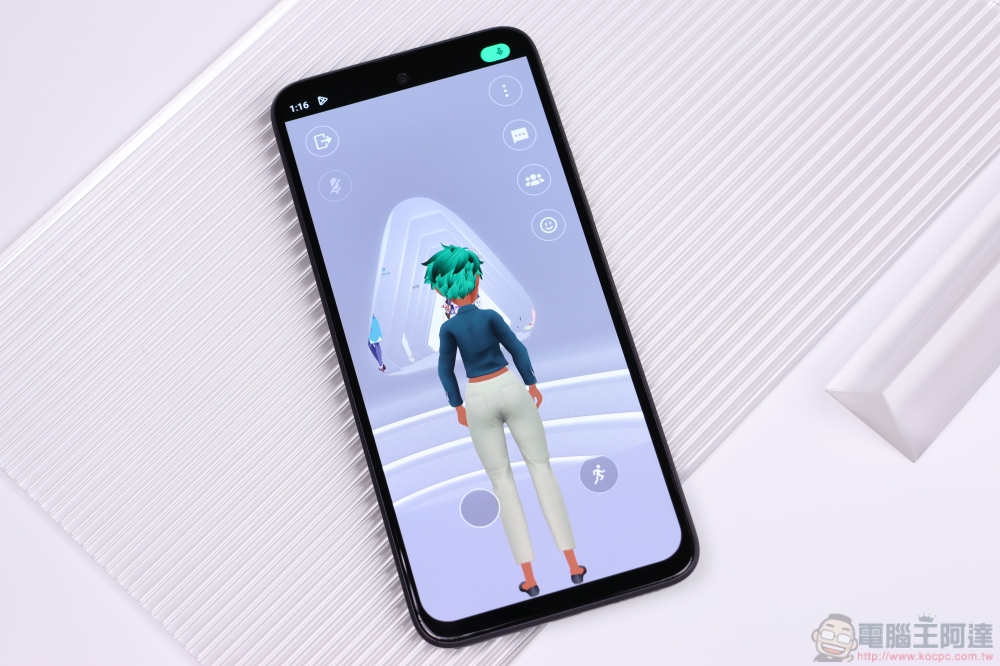 HTC U23 開箱評測:亮眼活力新色登場、全方位實用配備、拍照有感升級實惠新選擇 - 電腦王阿達 HTC U23 開箱評測:亮眼活力新色登場、全方位實用配備、拍照有感升級實惠新選擇 - 電腦王阿達