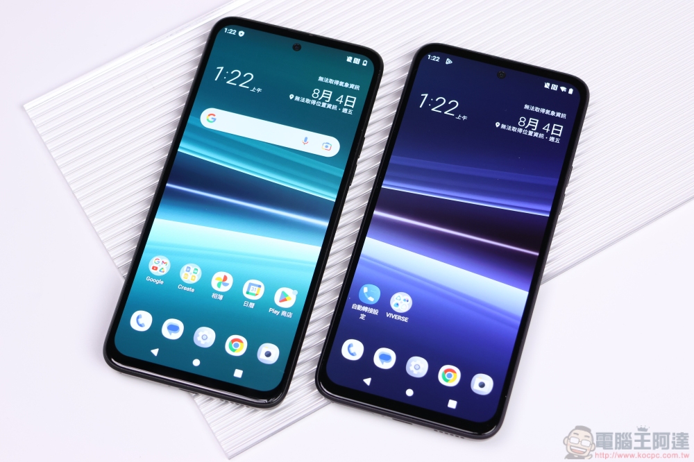 Android 未來將透過全螢幕通知你該更新 App 了 - 電腦王阿達 Android 未來將透過全螢幕通知你該更新 App 了 - 電腦王阿達