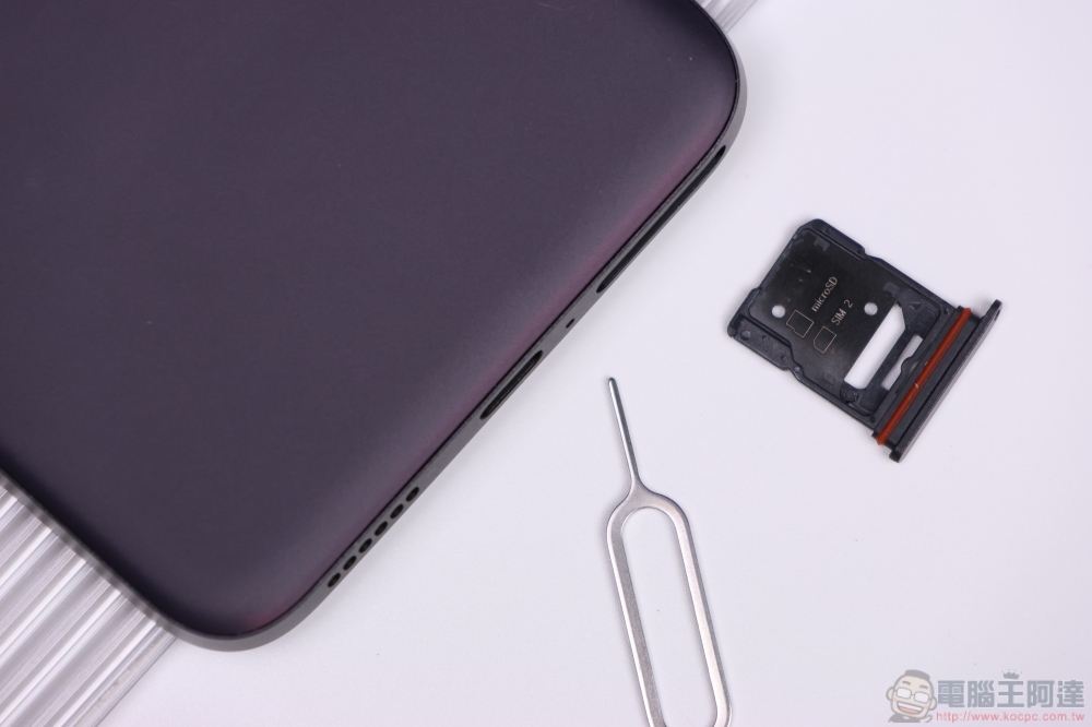 HTC U23 開箱評測:亮眼活力新色登場、全方位實用配備、拍照有感升級實惠新選擇 - 電腦王阿達 HTC U23 開箱評測:亮眼活力新色登場、全方位實用配備、拍照有感升級實惠新選擇 - 電腦王阿達