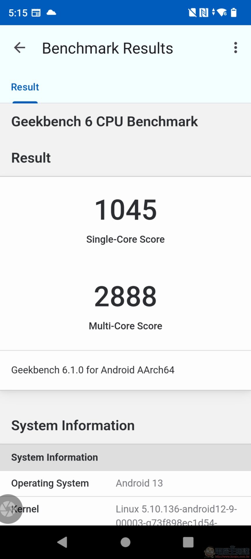 HTC U23 開箱評測:亮眼活力新色登場、全方位實用配備、拍照有感升級實惠新選擇 - 電腦王阿達 HTC U23 開箱評測:亮眼活力新色登場、全方位實用配備、拍照有感升級實惠新選擇 - 電腦王阿達