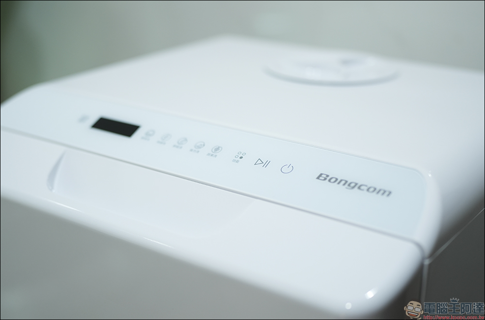 Bongcom SW1 洗碗機開箱|免安裝,屬於年輕人與小資家庭的第一台洗碗機|洗淨、烘乾、消毒、儲存4合1 - 電腦王阿達 Bongcom SW1 洗碗機開箱|免安裝,屬於年輕人與小資家庭的第一台洗碗機|洗淨、烘乾、消毒、儲存4合1 - 電腦王阿達