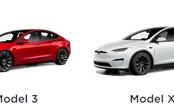 美國特斯拉車主提起集體訴訟，指控Tesla續航數值廣告不實