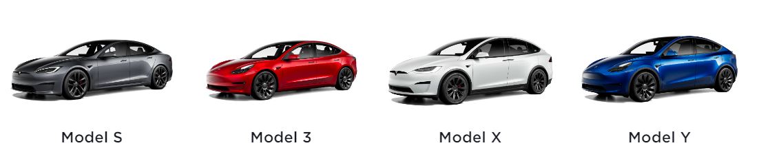 美國特斯拉車主提起集體訴訟,指控Tesla續航數值廣告不實 - 電腦王阿達 美國特斯拉車主提起集體訴訟,指控Tesla續航數值廣告不實 - 電腦王阿達
