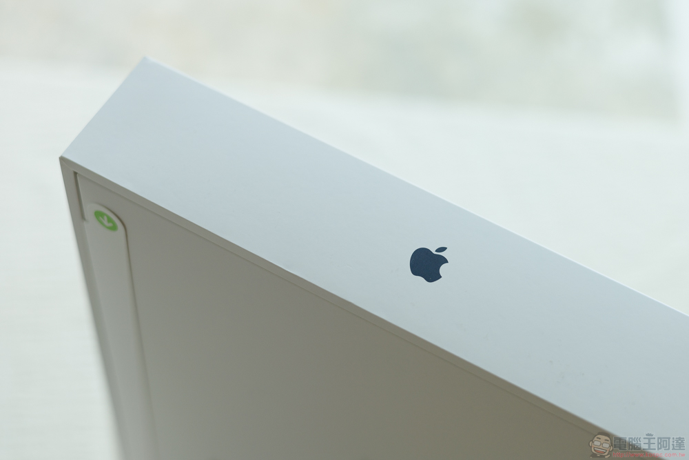 15 吋 M2 MacBook Air 開箱體驗:有那麼一點點 Pro - 電腦王阿達 15 吋 M2 MacBook Air 開箱體驗:有那麼一點點 Pro - 電腦王阿達