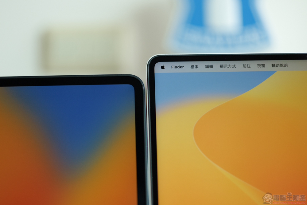 15 吋 M2 MacBook Air 開箱體驗:有那麼一點點 Pro - 電腦王阿達 15 吋 M2 MacBook Air 開箱體驗:有那麼一點點 Pro - 電腦王阿達