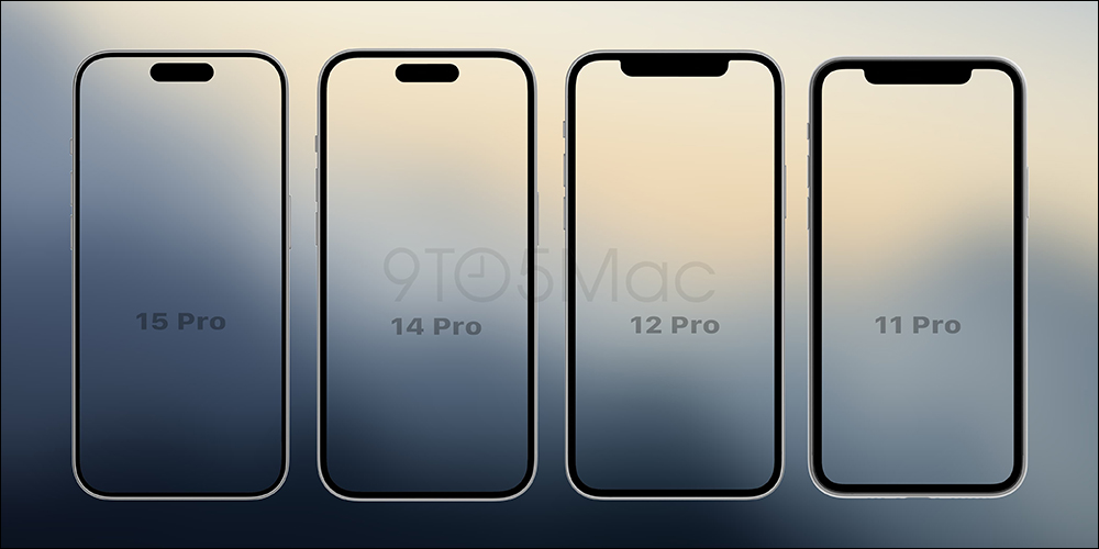 iPhone 15 傳聞規格、配色、售價完整懶人包:22 項關於新 iPhone 的重點一次看! - 電腦王阿達 iPhone 15 傳聞規格、配色、售價完整懶人包:22 項關於新 iPhone 的重點一次看! - 電腦王阿達