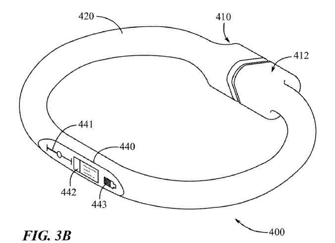 Apple的新專利可以拯救經常不見的AirPods? - 電腦王阿達 Apple的新專利可以拯救經常不見的AirPods? - 電腦王阿達