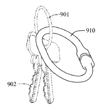 Apple的新專利可以拯救經常不見的AirPods? - 電腦王阿達 Apple的新專利可以拯救經常不見的AirPods? - 電腦王阿達