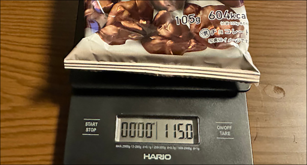 日本全家推出「食品大增量40%」活動,網路實測是否又是「逆向詐欺」? - 電腦王阿達 日本全家推出「食品大增量40%」活動,網路實測是否又是「逆向詐欺」? - 電腦王阿達