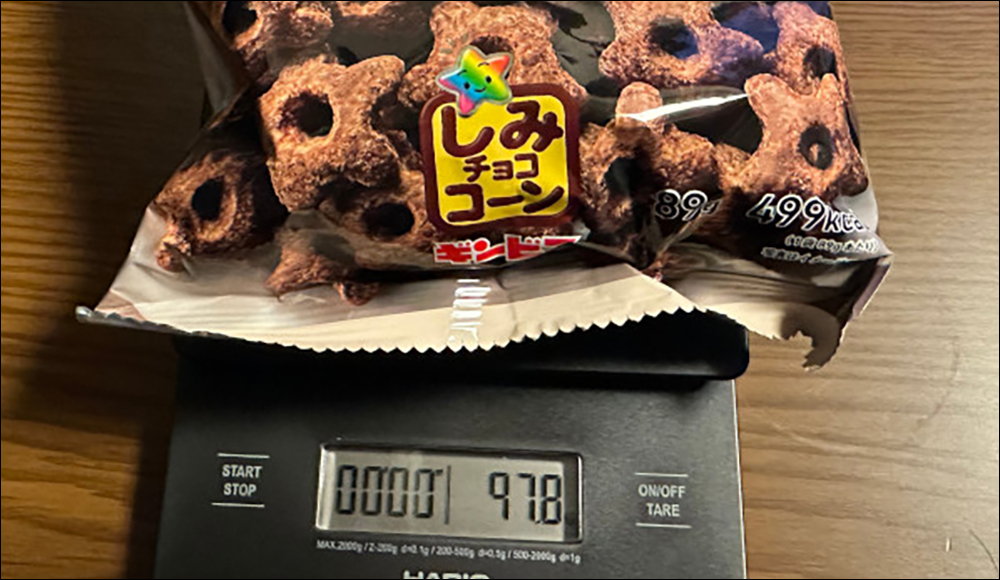 日本全家推出「食品大增量40%」活動,網路實測是否又是「逆向詐欺」? - 電腦王阿達 日本全家推出「食品大增量40%」活動,網路實測是否又是「逆向詐欺」? - 電腦王阿達