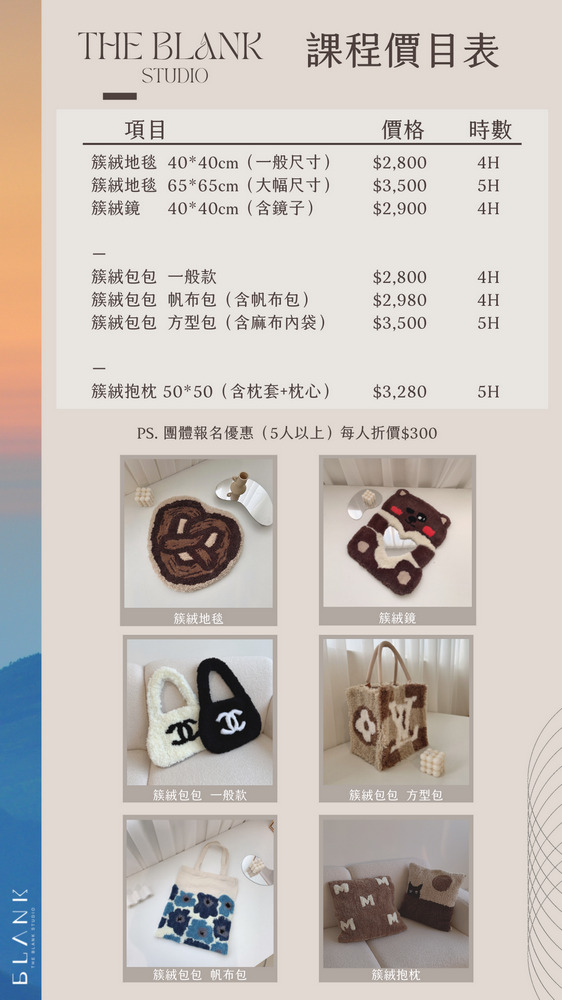 沒組裝比組好的還要貴?什麼是「IKEA效應」 - 電腦王阿達 沒組裝比組好的還要貴?什麼是「IKEA效應」 - 電腦王阿達