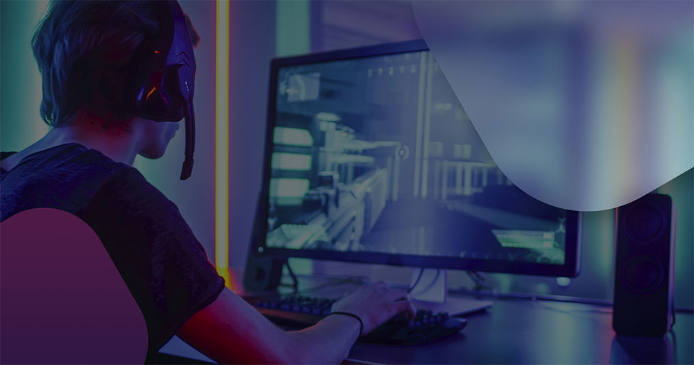 防盜版用的「Denuvo」是什麼?為何遊戲玩家不喜歡它? - 電腦王阿達 防盜版用的「Denuvo」是什麼?為何遊戲玩家不喜歡它? - 電腦王阿達