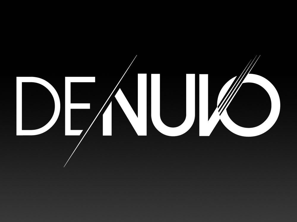 防盜版用的「Denuvo」是什麼?為何遊戲玩家不喜歡它? - 電腦王阿達 防盜版用的「Denuvo」是什麼?為何遊戲玩家不喜歡它? - 電腦王阿達