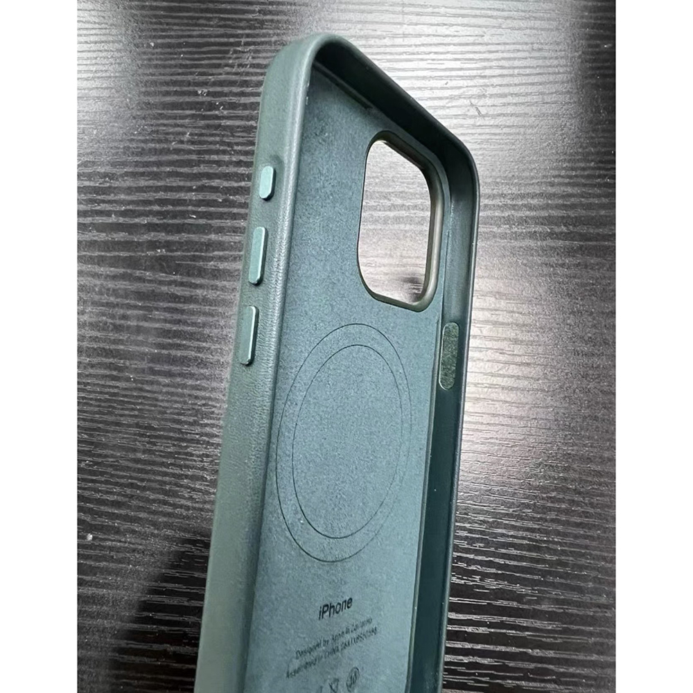 疑似 iPhone 15 Ultra 動作按鈕設計被實際保護殼揭秘,傳最快 9/12 發表 - 電腦王阿達 疑似 iPhone 15 Ultra 動作按鈕設計被實際保護殼揭秘,傳最快 9/12 發表 - 電腦王阿達
