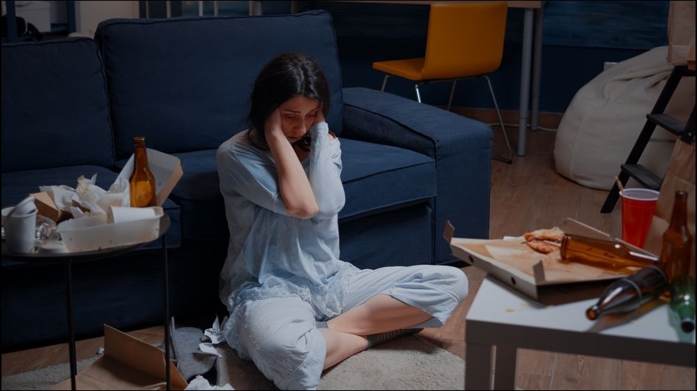 夜逃屋2 夜逃屋2