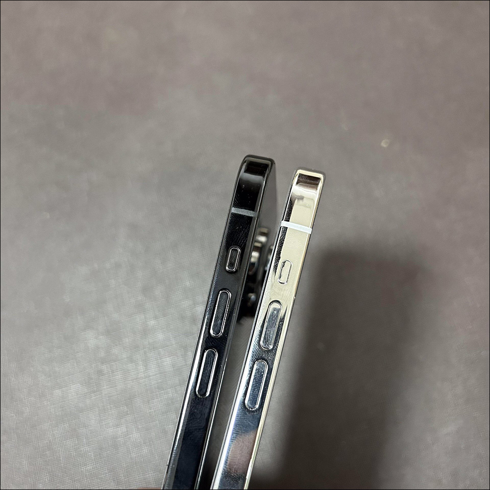 iPhone 15 傳聞規格、配色、售價完整懶人包:22 項關於新 iPhone 的重點一次看! - 電腦王阿達 iPhone 15 傳聞規格、配色、售價完整懶人包:22 項關於新 iPhone 的重點一次看! - 電腦王阿達