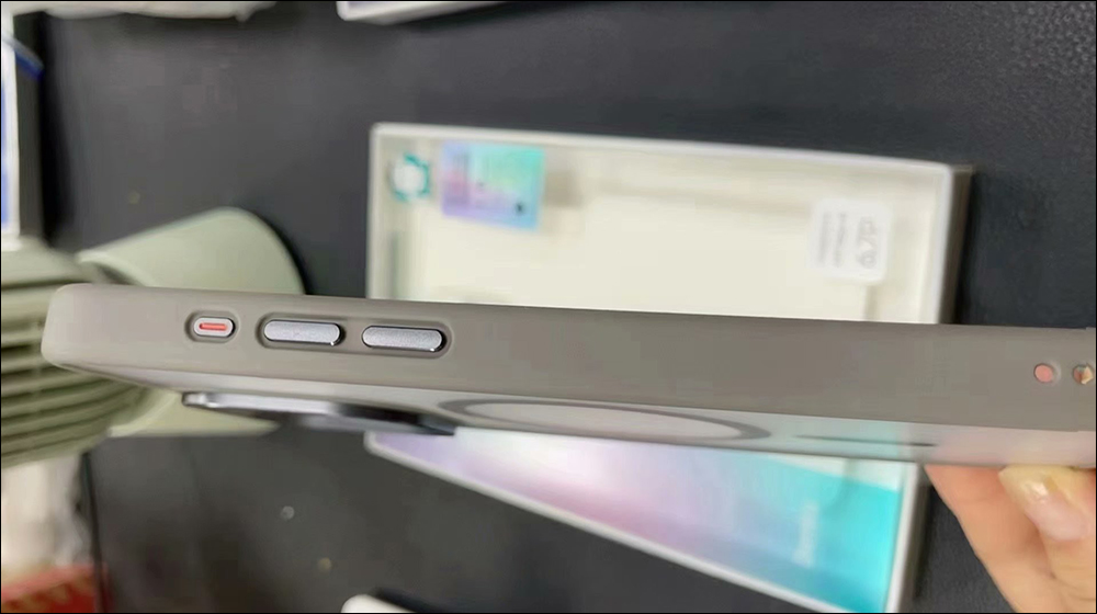 iPhone 15 傳聞規格、配色、售價完整懶人包:22 項關於新 iPhone 的重點一次看! - 電腦王阿達 iPhone 15 傳聞規格、配色、售價完整懶人包:22 項關於新 iPhone 的重點一次看! - 電腦王阿達
