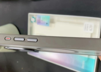 iPhone 15 系列