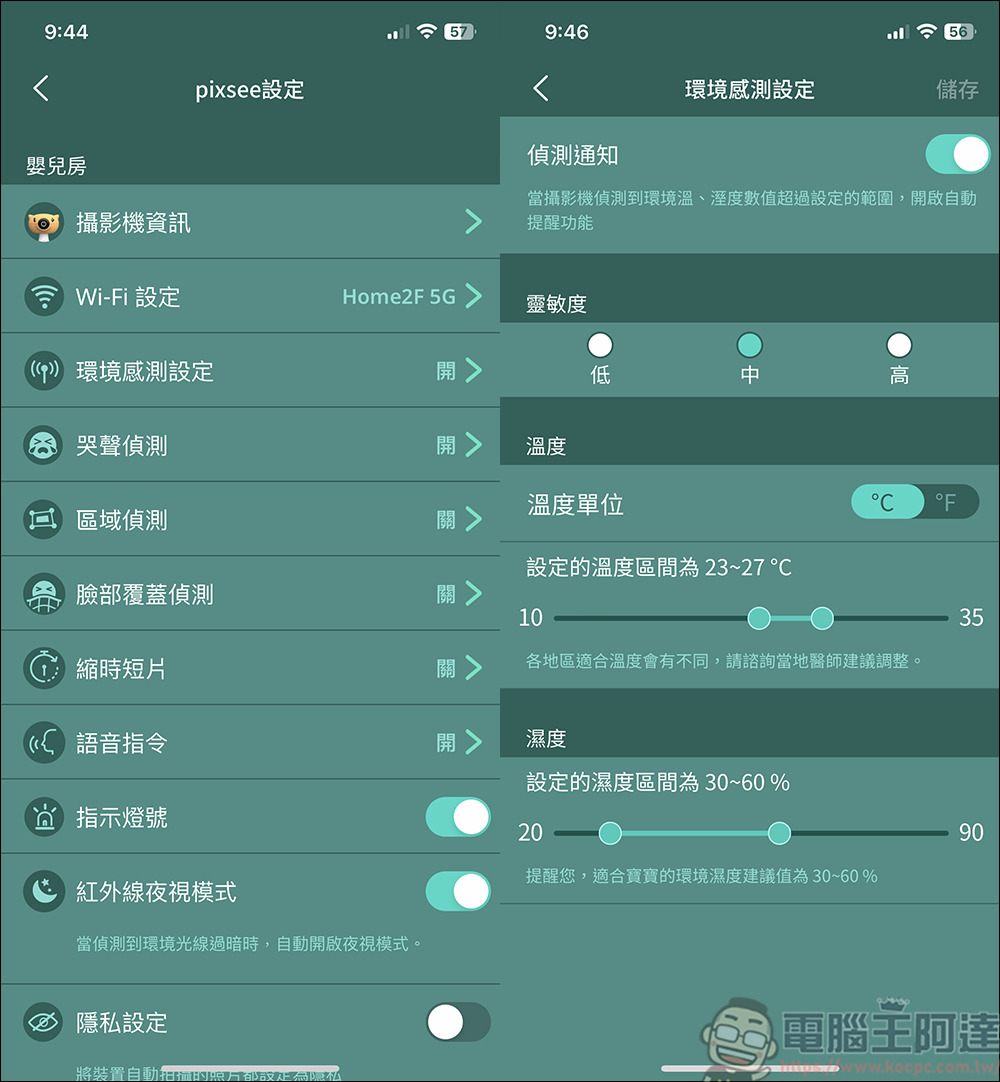 Pixsee Play AI智慧寶寶攝影機 & Pixsee Friends 互動玩具套組,家中最可靠的智慧寶寶管家,還可以當作寶寶的智慧回憶錄 - 電腦王阿達 Pixsee Play AI智慧寶寶攝影機 & Pixsee Friends 互動玩具套組,家中最可靠的智慧寶寶管家,還可以當作寶寶的智慧回憶錄 - 電腦王阿達