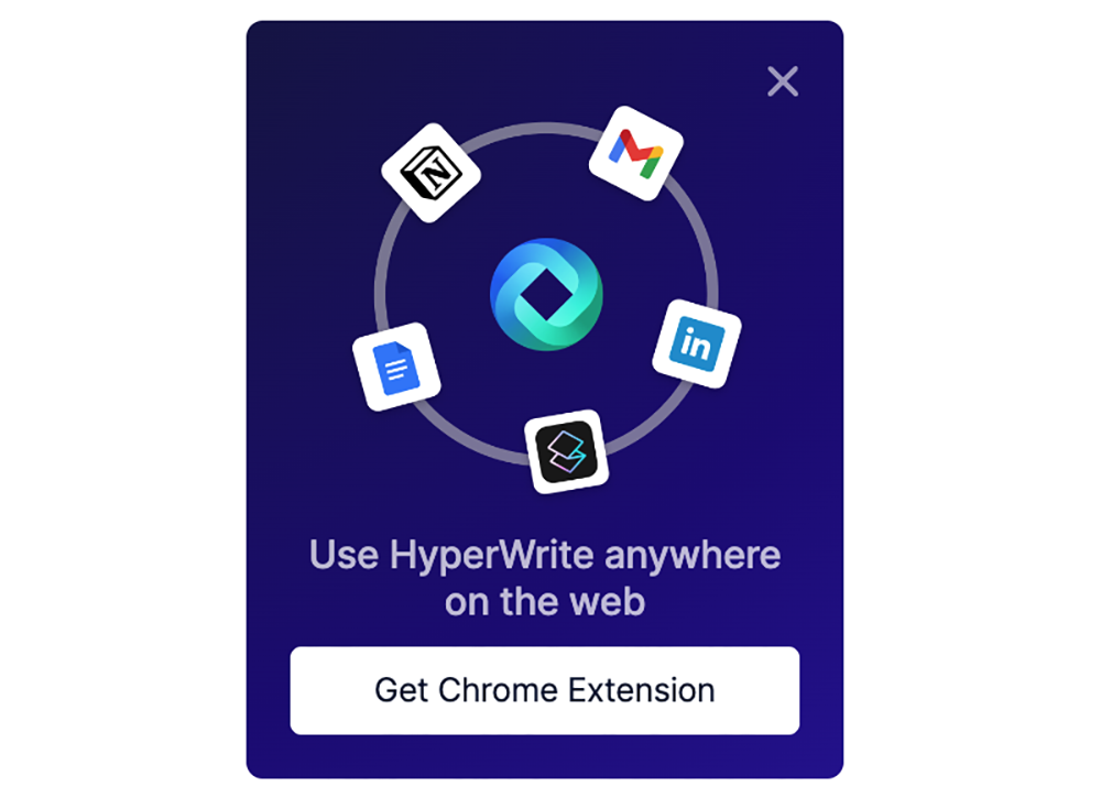 能幫你訂票、訂餐應付複雜任務的超強 AI 助理 HyperWrite 現在就能免費試用,帶你進入生成式 AI 的下一個境界(使用教學) - 電腦王阿達 能幫你訂票、訂餐應付複雜任務的超強 AI 助理 HyperWrite 現在就能免費試用,帶你進入生成式 AI 的下一個境界(使用教學) - 電腦王阿達