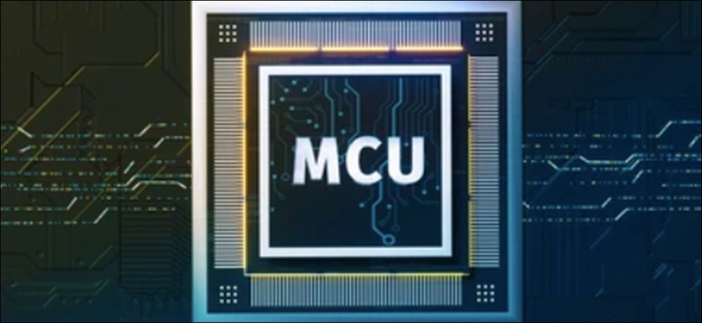 Tesla 電動車上的付費功能竟被駭客找出 AMD MCU 晶片漏洞成功越獄 - 電腦王阿達 Tesla 電動車上的付費功能竟被駭客找出 AMD MCU 晶片漏洞成功越獄 - 電腦王阿達