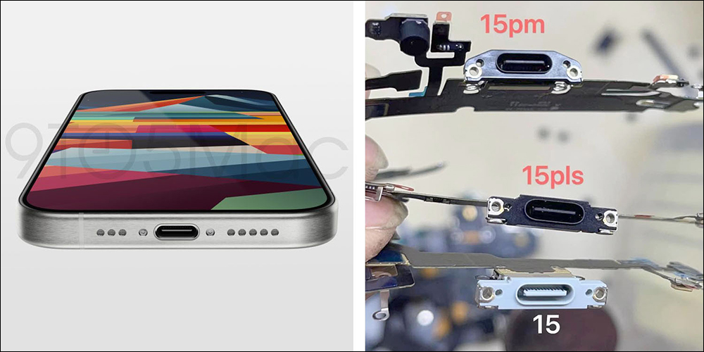 小米 Xiaomi MIX Fold 3 旗艦摺疊螢幕手機外觀、規格提前曝光!將於 8/14 正式發表 - 電腦王阿達 小米 Xiaomi MIX Fold 3 旗艦摺疊螢幕手機外觀、規格提前曝光!將於 8/14 正式發表 - 電腦王阿達