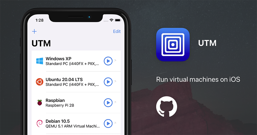 想不到 Apple Vision Pro 居然可以跑 Windows XP,開發者有勇氣拿去原型機上跑嗎? - 電腦王阿達 想不到 Apple Vision Pro 居然可以跑 Windows XP,開發者有勇氣拿去原型機上跑嗎? - 電腦王阿達