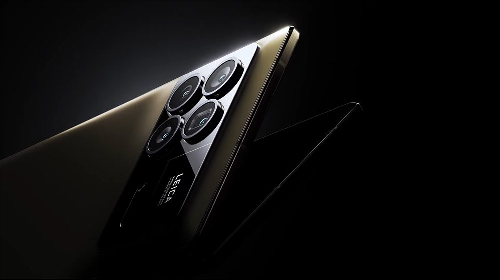 小米 Xiaomi 手環 8 Pro 搭載 1.74 吋 60Hz 大螢幕,多款精緻快拆腕帶,將於 8/14 發表 - 電腦王阿達 小米 Xiaomi 手環 8 Pro 搭載 1.74 吋 60Hz 大螢幕,多款精緻快拆腕帶,將於 8/14 發表 - 電腦王阿達