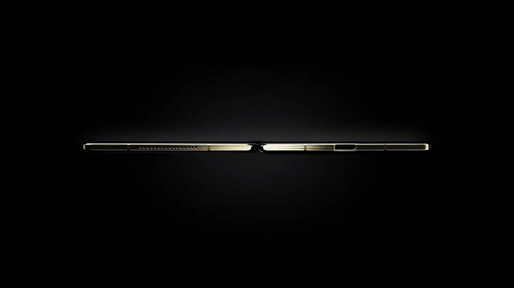 小米 Xiaomi MIX Fold 3 旗艦摺疊螢幕手機外觀、規格提前曝光!將於 8/14 正式發表 - 電腦王阿達 小米 Xiaomi MIX Fold 3 旗艦摺疊螢幕手機外觀、規格提前曝光!將於 8/14 正式發表 - 電腦王阿達