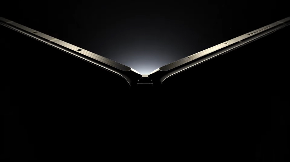 小米 Xiaomi MIX Fold 3 旗艦摺疊螢幕手機外觀、規格提前曝光!將於 8/14 正式發表 - 電腦王阿達 小米 Xiaomi MIX Fold 3 旗艦摺疊螢幕手機外觀、規格提前曝光!將於 8/14 正式發表 - 電腦王阿達
