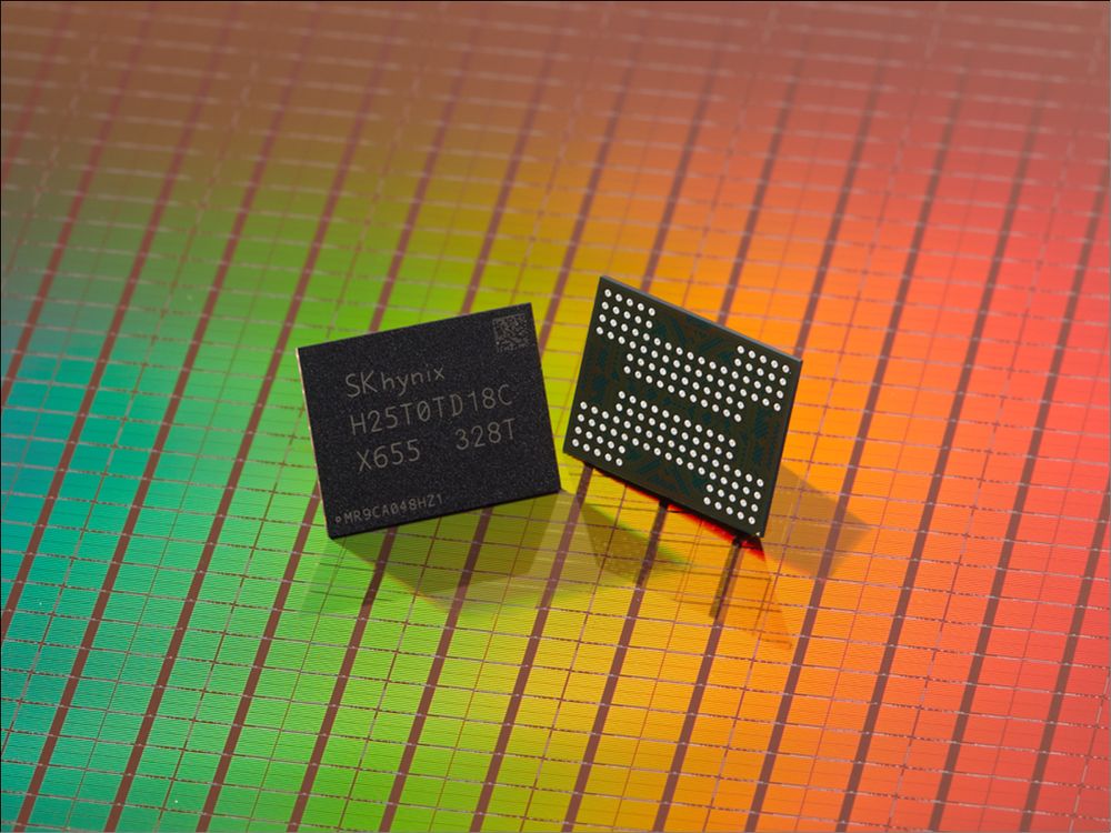 7nm + 7nm =?華為堆疊晶片技術專利曝光,實作難如登天 - 電腦王阿達 7nm + 7nm =?華為堆疊晶片技術專利曝光,實作難如登天 - 電腦王阿達