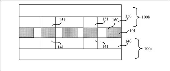 7nm + 7nm =?華為堆疊晶片技術專利曝光,實作難如登天 - 電腦王阿達 7nm + 7nm =?華為堆疊晶片技術專利曝光,實作難如登天 - 電腦王阿達