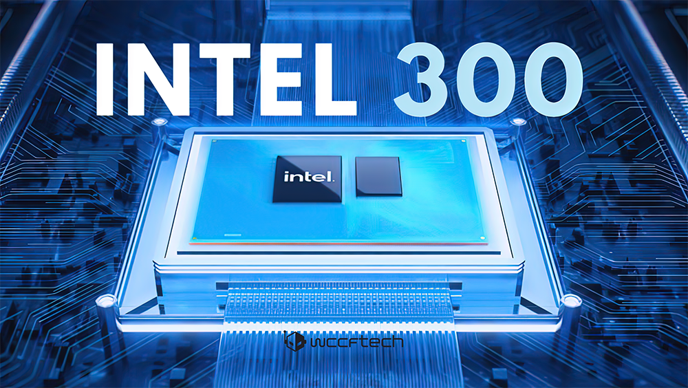 用力擠牙膏?傳聞稱 Intel 打算在今年重新推出雙核心版的桌機處理器 - 電腦王阿達 用力擠牙膏?傳聞稱 Intel 打算在今年重新推出雙核心版的桌機處理器 - 電腦王阿達