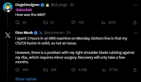 伊隆·馬斯克(Elon Musk)與馬克·祖克柏(Mark Zuckerberg)的決鬥居然要在這裡舉行? - 電腦王阿達 伊隆·馬斯克(Elon Musk)與馬克·祖克柏(Mark Zuckerberg)的決鬥居然要在這裡舉行? - 電腦王阿達