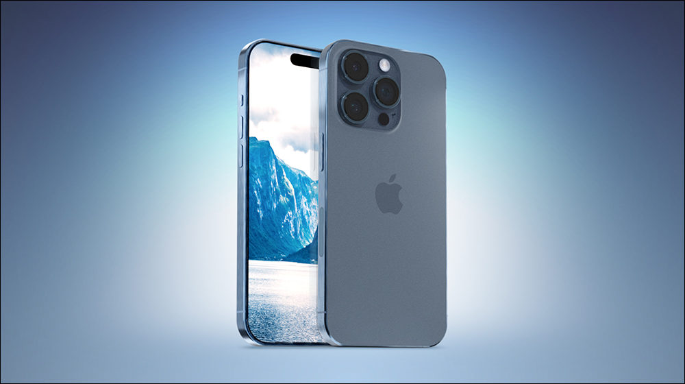 iPhone 15 Pro Max 鏡頭保護貼曝光!揭露 iPhone 年度新配色? - 電腦王阿達 iPhone 15 Pro Max 鏡頭保護貼曝光!揭露 iPhone 年度新配色? - 電腦王阿達