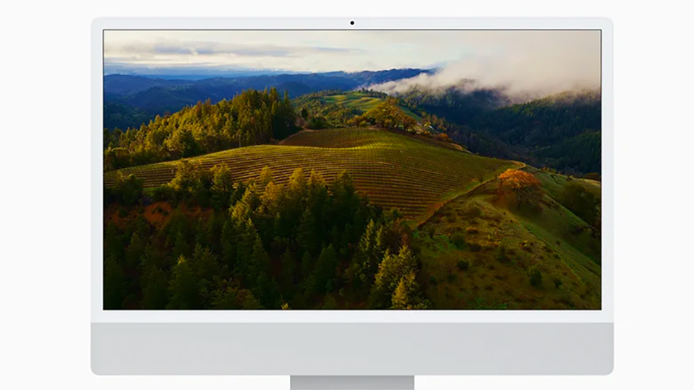 5 個新功能,升級 macOS Sonoma 超值得 - 電腦王阿達 5 個新功能,升級 macOS Sonoma 超值得 - 電腦王阿達