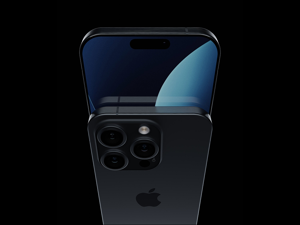 iPhone 15 Pro Max 鏡頭保護貼曝光!揭露 iPhone 年度新配色? - 電腦王阿達 iPhone 15 Pro Max 鏡頭保護貼曝光!揭露 iPhone 年度新配色? - 電腦王阿達