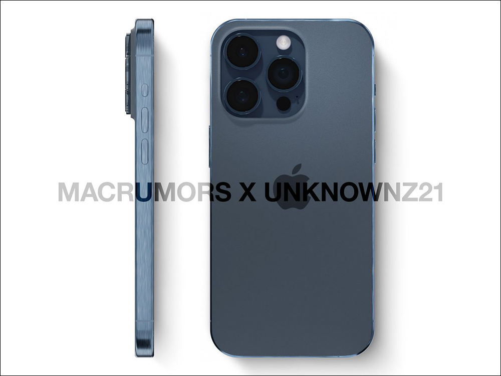 iPhone 15 Pro Max 鏡頭保護貼曝光!揭露 iPhone 年度新配色? - 電腦王阿達 iPhone 15 Pro Max 鏡頭保護貼曝光!揭露 iPhone 年度新配色? - 電腦王阿達